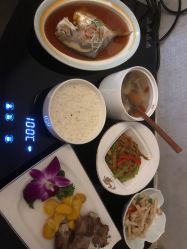 -瑞安母贝安月子会所