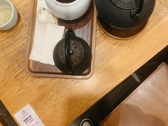 -去茶山