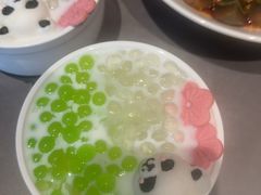 -赵小犇·江湖川菜馆