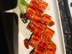 -無境·匠心日本料理(汉街店)