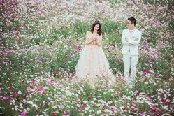 点击看大图 -瞳孔摄影(植物园路店)