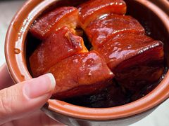 -钱塘人家(通泰路店)