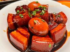 -京悦荟·京沪融合菜(漕河泾印象城店)