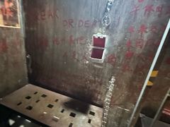 -Xcape异时刻密室逃脱真人NPC(新世界崇文门店)