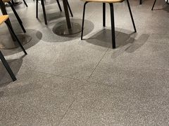 -肯德基(虹桥机场T2北指廊精选外卖点店)