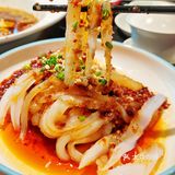 深圳美食丨正宗老牌川菜，深圳人的饭堂