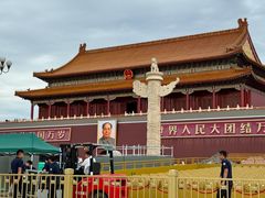 -鸿宾楼(展览馆路店)