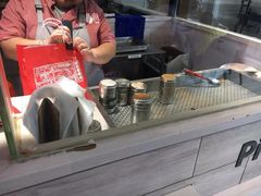-1973继光香香鸡(金桥国际店)