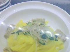 -伊斯麦尔丝路·新派菜(沙子口店)