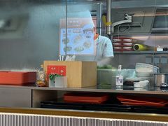 -三两粉(莲塘华润万家店)
