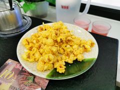 -福成自助烤肉(长阳店)