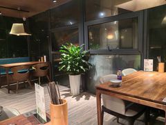 -树厨贵州菜(铜仁花果山店)