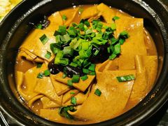 -嘉禾·悦享餐厅(八方汇店)