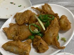 -阿九食店(南湾南路店)