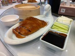 -东兴楼(通州店)