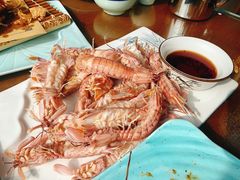 -抹直口特色菜馆(一店)