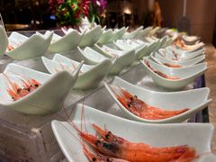 -海玥荟海鲜姿造自助餐厅(欧罗巴广场店)