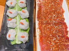 -串掌门砂锅串串香(后瑞店)