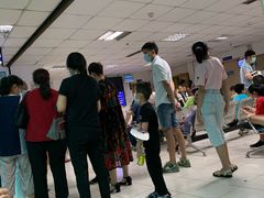 -无锡市第二人民医院(南院)