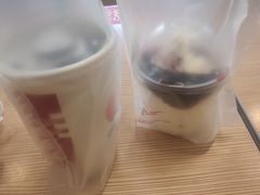 -肯德基(西安电子城店)