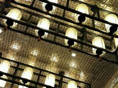 -天津津利华酒店