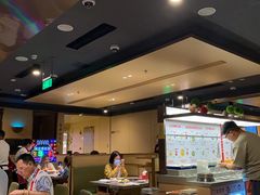 -海底捞火锅(石厦时代广场店)