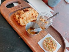 -Cooking Man(中懋天地店)