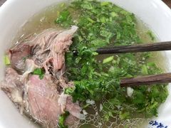 -盈盈水盆(西一路店)
