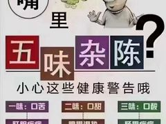 -裕和堂中医推拿艾灸(太古汇臻品店)