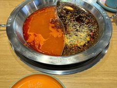 -铭记蛙小仙·活蛙畅享(CBD万达广场店)