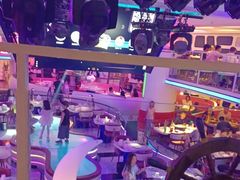 -巴特餐饮6加1音乐餐吧·新疆菜