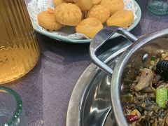 -贵州笋子鸡(米市街店)