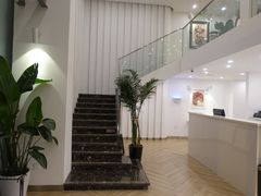 -PETIT PARIS 小巴黎(凯德1818店)