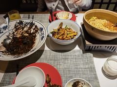 -烹湘·鲜炒湖南土菜(海珠店)