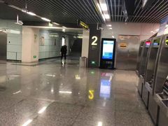 -东林广场(地铁站)