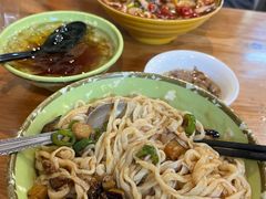 -四方面荘(常丰花园店)