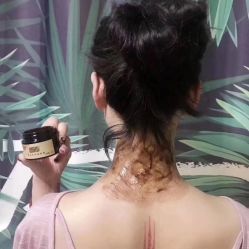 -形象革命造型·护肤Hair Studio