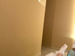-良子健身·竹Spa(五四广场店)