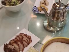 -便宜坊烤鸭店(玉蜓桥天坛店)
