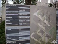 -东京都厅舍