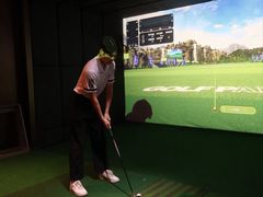 -乌鲁木齐环球国际大酒店