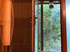 -聚缘堂·海鲜私房菜(松岭路店)