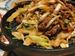 -阿五黄河大鲤鱼(英协路店)