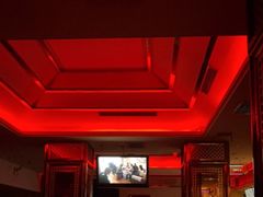 -东方之珠洗浴休闲广场(和平店)