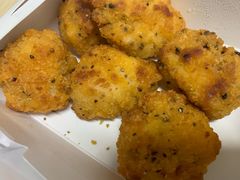 -达美乐比萨(文三路店)
