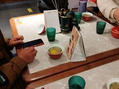 -松鹤面馆·古法焖肉面(观前店)