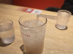 -寸屋拉面(凯德晶萃店)