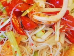 -火舞泰·泰式海鲜火锅餐厅(世纪城店)