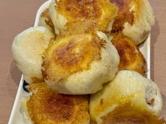 -韩海丽特色美食(秀州路店)