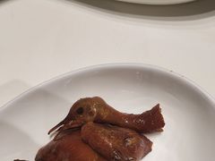 -好食上(喜盈门.范城店)